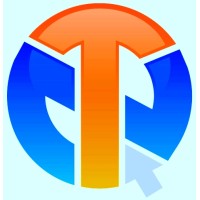 Nishan Technologies logo, Nishan Technologies contact details