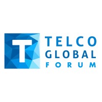 Telco Global Forum logo, Telco Global Forum contact details