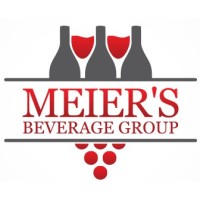 Meier's Beverage Group logo, Meier's Beverage Group contact details