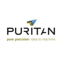 Puritan Automation logo, Puritan Automation contact details