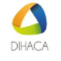 DIHACA, S.A. de C.V. logo, DIHACA, S.A. de C.V. contact details