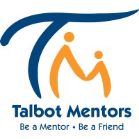 Talbot Mentors logo, Talbot Mentors contact details