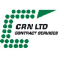 CRN Contract Services Ltd logo, CRN Contract Services Ltd contact details