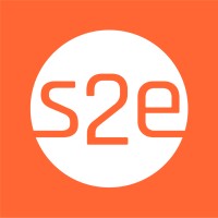 S2E Consulting Inc. logo, S2E Consulting Inc. contact details