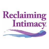 Reclaiming Intimacy logo, Reclaiming Intimacy contact details