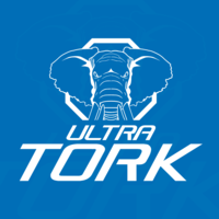 Ultra Tork logo, Ultra Tork contact details