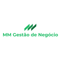 MM Gestão de Negócios logo, MM Gestão de Negócios contact details