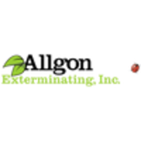 Allgon Exterminating Inc logo, Allgon Exterminating Inc contact details