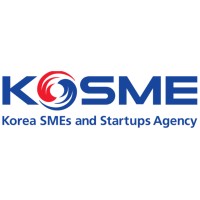 Korea Business Development Center - Washington DC logo, Korea Business Development Center - Washington DC contact details