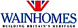 Wainhomes Plc logo, Wainhomes Plc contact details