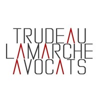 Trudeau Lamarche Avocats logo, Trudeau Lamarche Avocats contact details