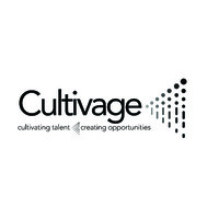 Cultivage Consulting & Coaching logo, Cultivage Consulting & Coaching contact details