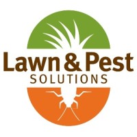 Lawn & Pest Solutions logo, Lawn & Pest Solutions contact details