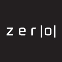 Zero ASIC logo, Zero ASIC contact details