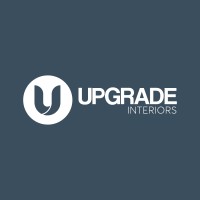 Upgrade Interiors logo, Upgrade Interiors contact details