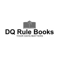 DQ Rule Books logo, DQ Rule Books contact details