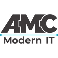 Advanced Microcomputing Concepts logo, Advanced Microcomputing Concepts contact details