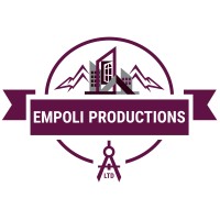 Empoli Productions, Ltd. logo, Empoli Productions, Ltd. contact details