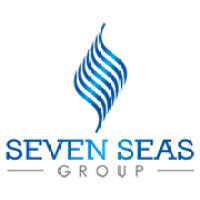 Seven Seas Group logo, Seven Seas Group contact details