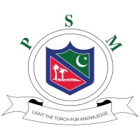 Pakistan School Muscat logo, Pakistan School Muscat contact details