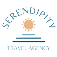 Serendipity Travel logo, Serendipity Travel contact details