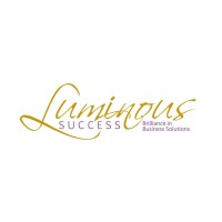 Luminous Success logo, Luminous Success contact details