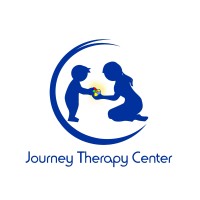 JOURNEY THERAPY CENTER LLC logo, JOURNEY THERAPY CENTER LLC contact details