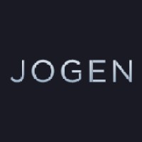 Jogen Consulting logo, Jogen Consulting contact details