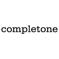 COMPLETONE INC. logo, COMPLETONE INC. contact details