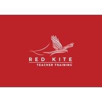 RED KITE ALLIANCE LIMITED logo, RED KITE ALLIANCE LIMITED contact details