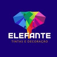 Grupo ELEFANTE varejista logo, Grupo ELEFANTE varejista contact details