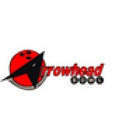 Arrowhead Bowl logo, Arrowhead Bowl contact details