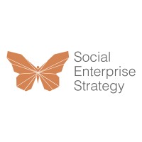 Social Enterprise Strategy logo, Social Enterprise Strategy contact details