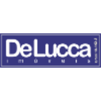 De Lucca Imóveis logo, De Lucca Imóveis contact details