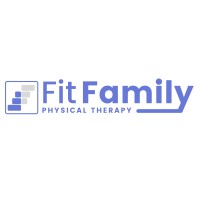 Fit Family Physical Therapy logo, Fit Family Physical Therapy contact details