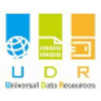 Universal Data Resources, Inc. logo, Universal Data Resources, Inc. contact details