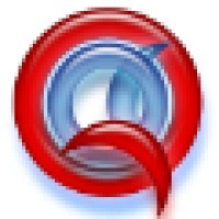 Quaganador Softech Pvt. Ltd logo, Quaganador Softech Pvt. Ltd contact details