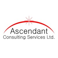 Ascendant Consulting Services Ltd. logo, Ascendant Consulting Services Ltd. contact details