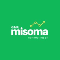 MISOMA (Mason Information Systems & Operations Management Association) logo, MISOMA (Mason Information Systems & Operations Management Association) contact details