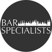 BAR SPECIALISTS LTD logo, BAR SPECIALISTS LTD contact details