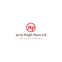 Jarvis Knight Payne Ltd logo, Jarvis Knight Payne Ltd contact details