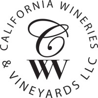 California Wineries & Vineyards LLC logo, California Wineries & Vineyards LLC contact details