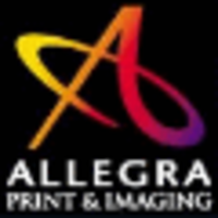 Allegra Print & Imaging, Maryland logo, Allegra Print & Imaging, Maryland contact details