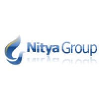 Nitya Group WebSoft logo, Nitya Group WebSoft contact details