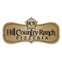 Hill Country Ranch Pizzeria logo, Hill Country Ranch Pizzeria contact details