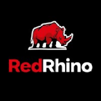 Red Rhino Limited logo, Red Rhino Limited contact details