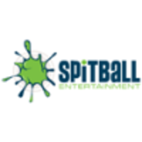 Spitball Entertainment logo, Spitball Entertainment contact details