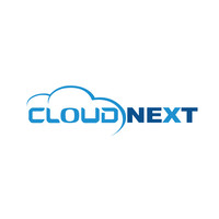 Cloud Next Generation Ltd logo, Cloud Next Generation Ltd contact details