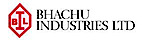 Bhachu Industries Ltd. logo, Bhachu Industries Ltd. contact details