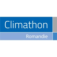 Climathon Romandie logo, Climathon Romandie contact details